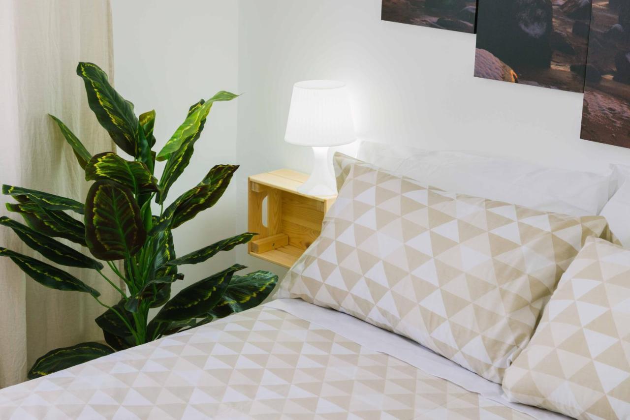 Apartment Cool Homes, La Ribera *