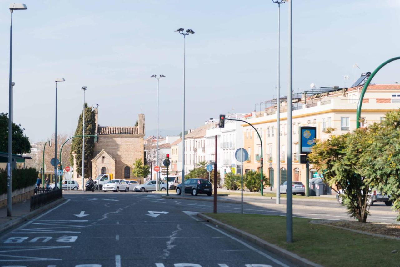 Cool Homes, La Ribera Cordova