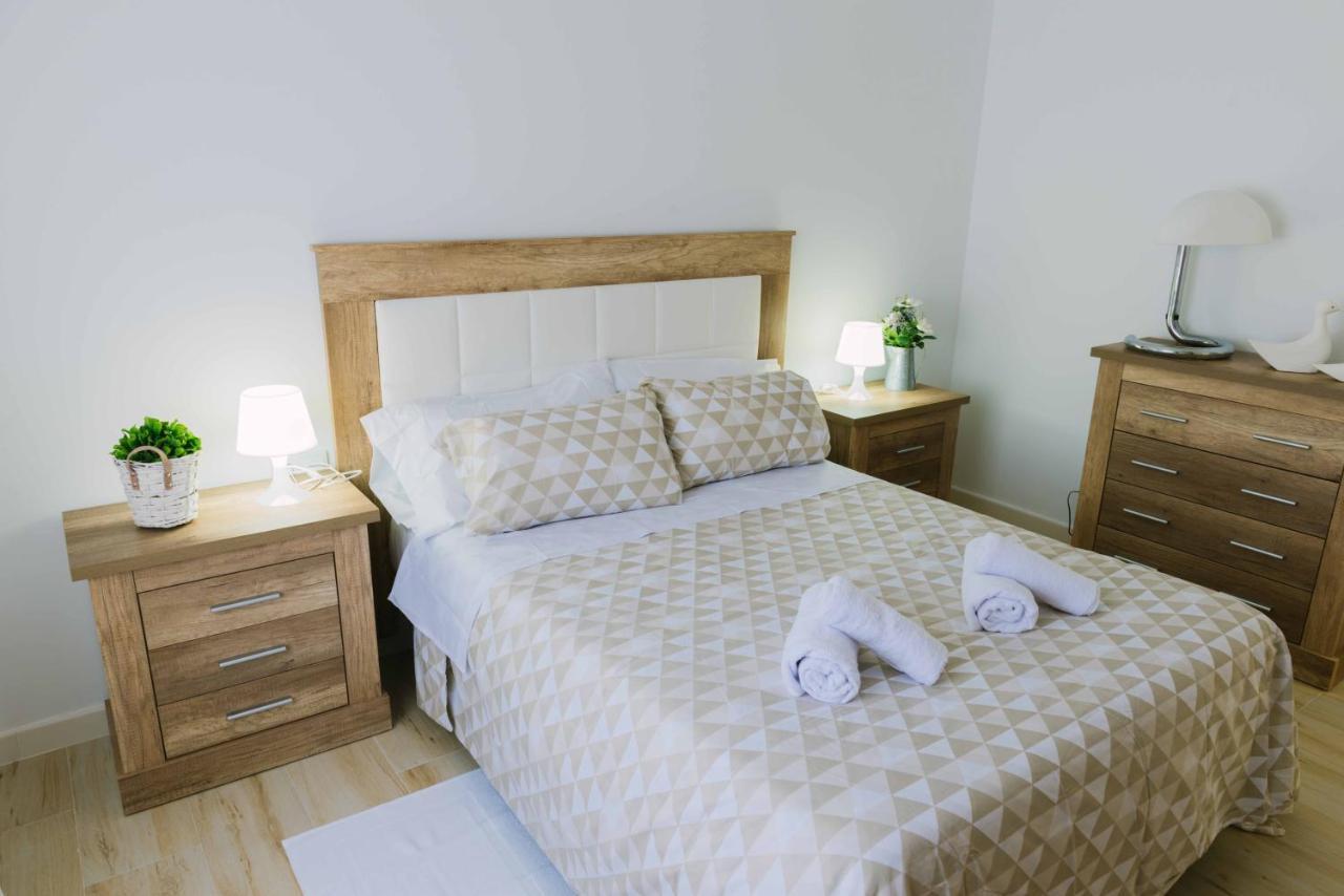 Appartamento Cool Homes, La Ribera *