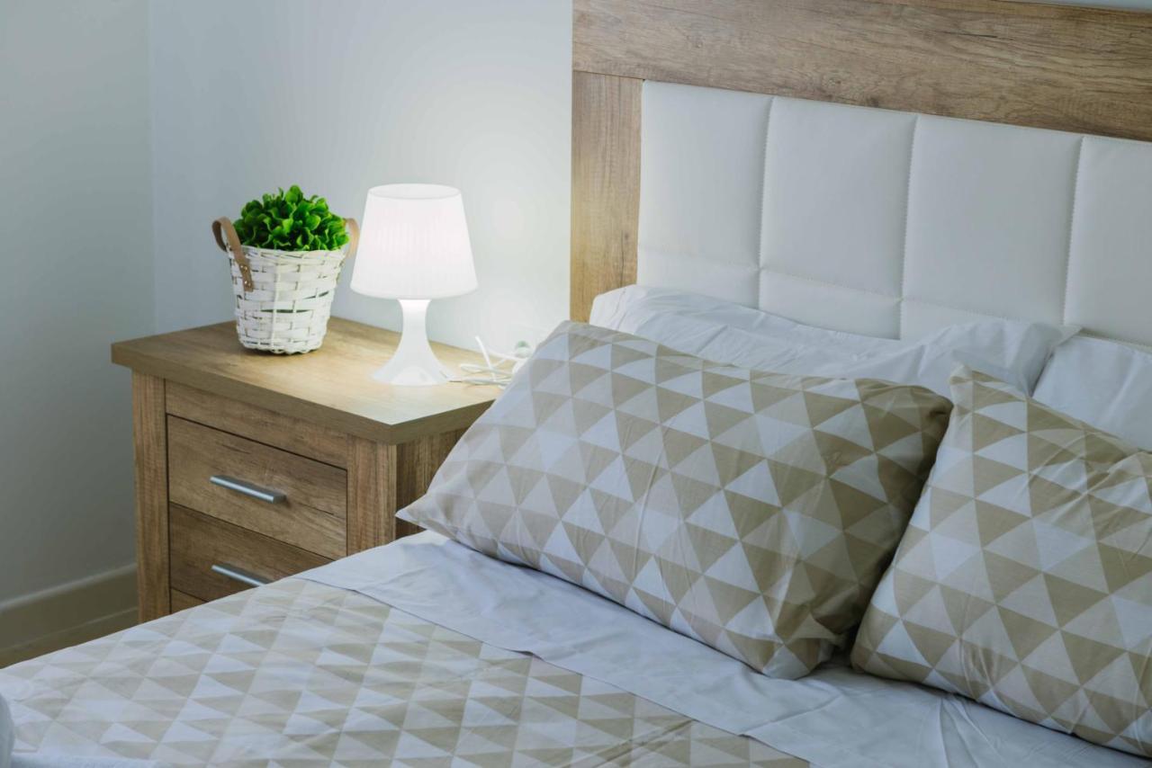 Appartamento Cool Homes, La Ribera Cordova