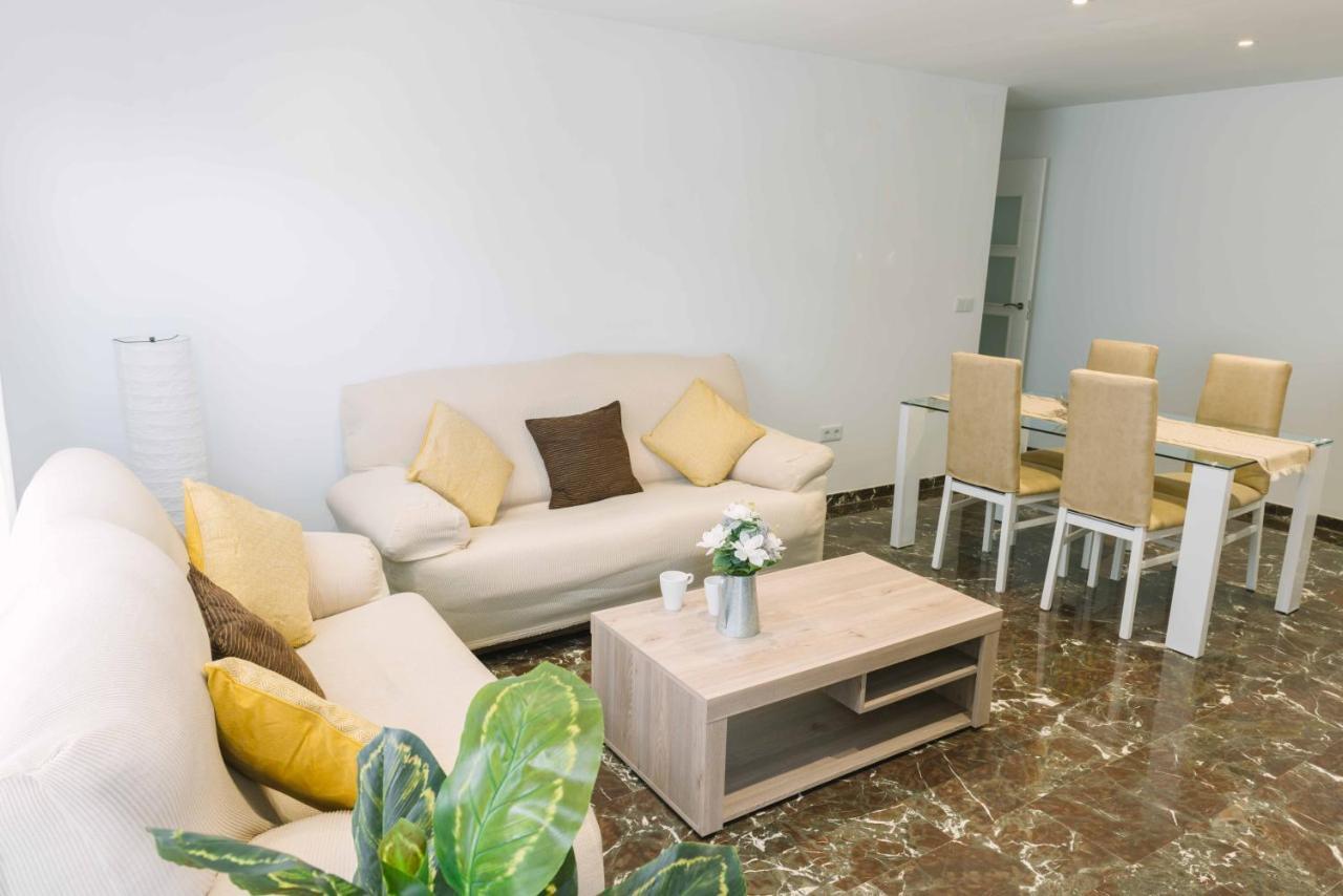 Cool Homes, La Ribera Cordova
