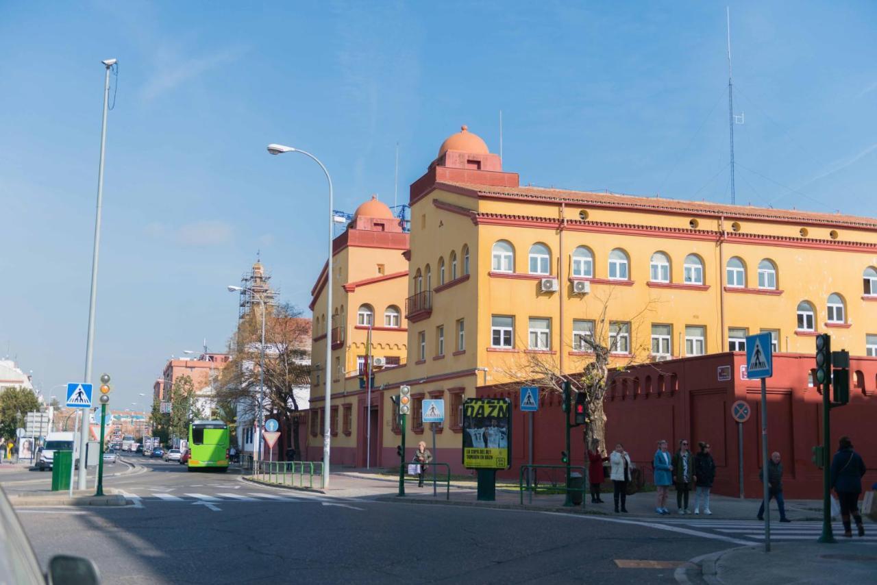 Cool Homes, La Ribera Cordova