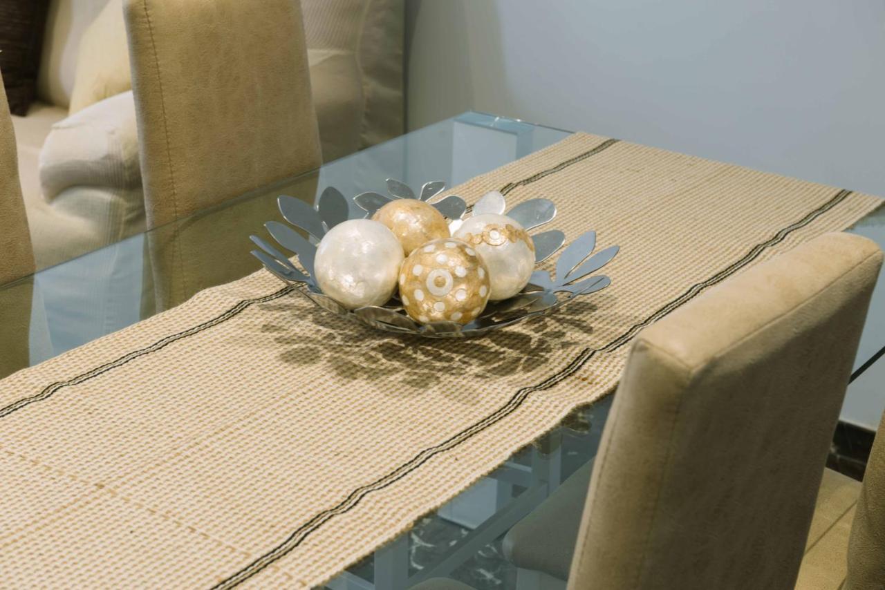 Cool Homes, La Ribera Appartamento *