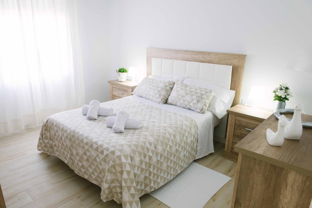 Cool Homes, La Ribera Appartamento Cordova