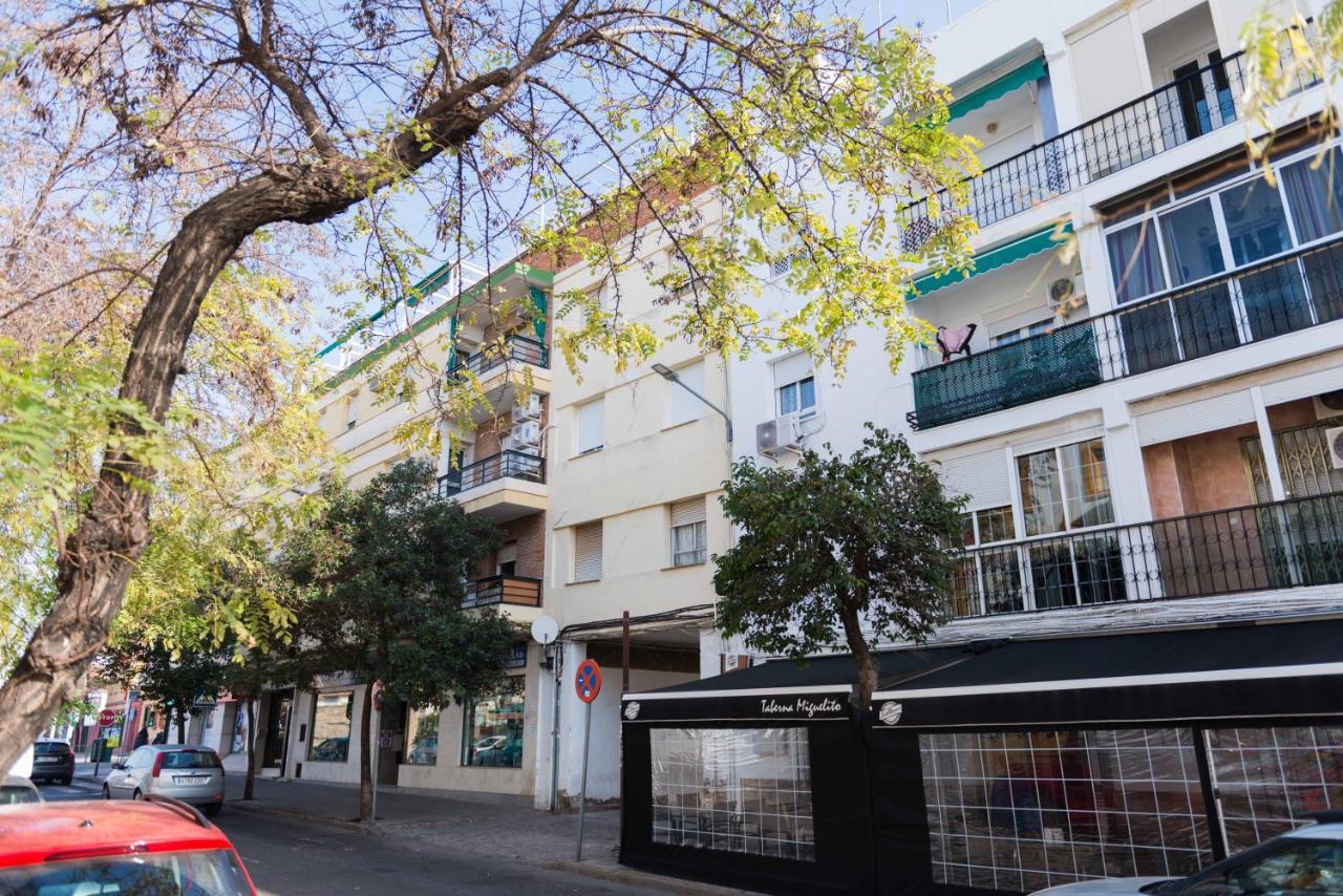Cool Homes, La Ribera Appartamento *